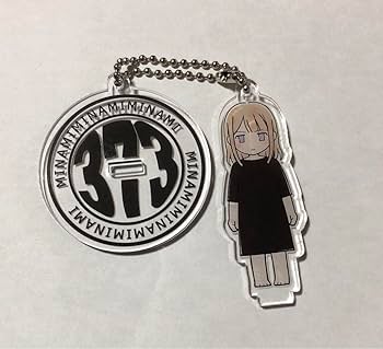 非売品「ROCK THE JUMP」シンガーソングライター美波373直筆サイン 非売品「ROCK THE JUMP」シンガーソングライター美波373直筆